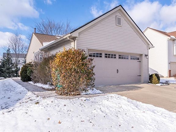 3rd image of 7104 S Pamela Dr