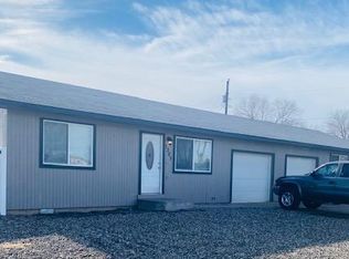 1305 Morton St W #1305, Vale, OR 97918