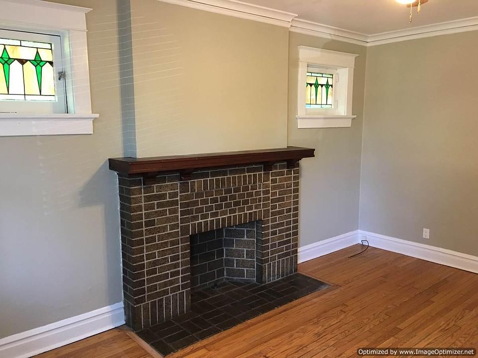 1st image of 5346 Loughborough Ave