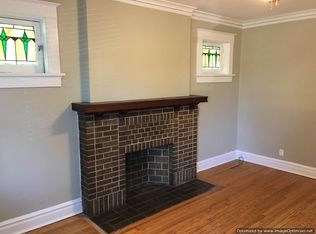 5346 Loughborough Ave, Saint Louis, MO