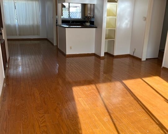 2nd image of 1327 Stanford St APT 6
