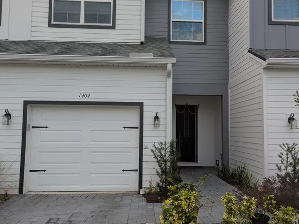 1404 Brookdale Ct, Oviedo, FL 32765