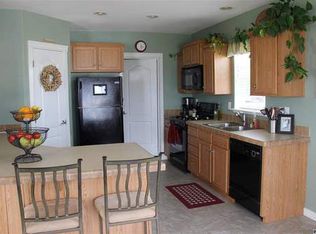 1265 Water Line Rd, Butte, MT 59701