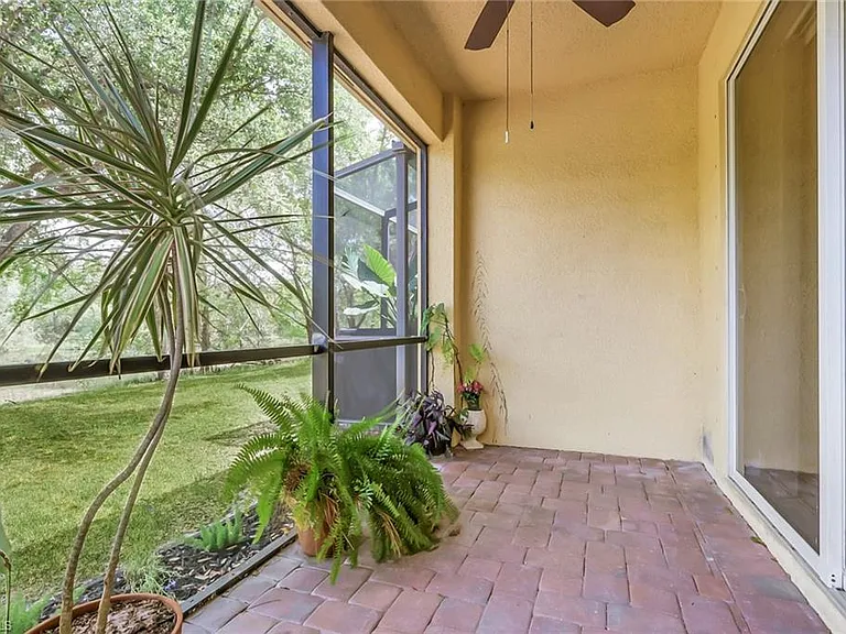 10260 Olivewood Way #58 — Photo 24