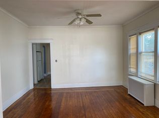 96 Maynard St FLOOR 1, Pawtucket, RI 02860