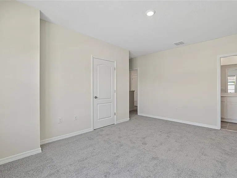 3176 Goose Rd — Photo 13