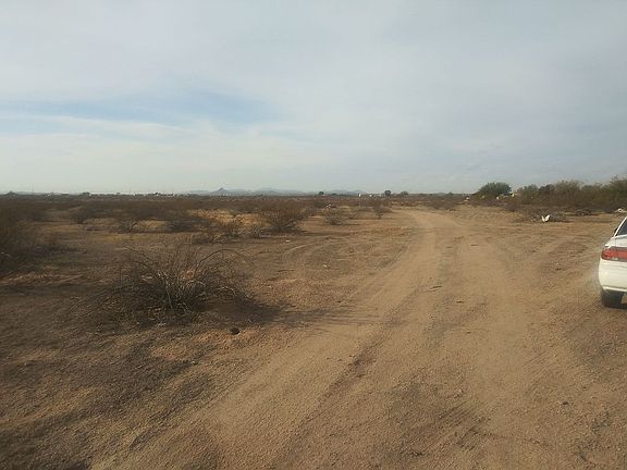 2nd image of 824 W Highway 287 Parcel 1