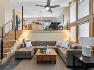 3620 Silver Plume Ln, Boulder, CO 80305