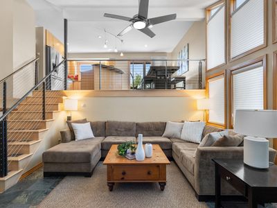 3620 Silver Plume Ln, Boulder, CO, 80305