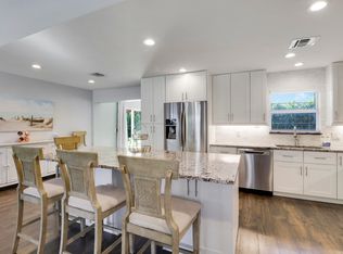 424 Ebbtide Drive, North Palm Beach, FL 33408