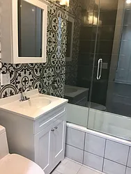 Rented by Sher Management