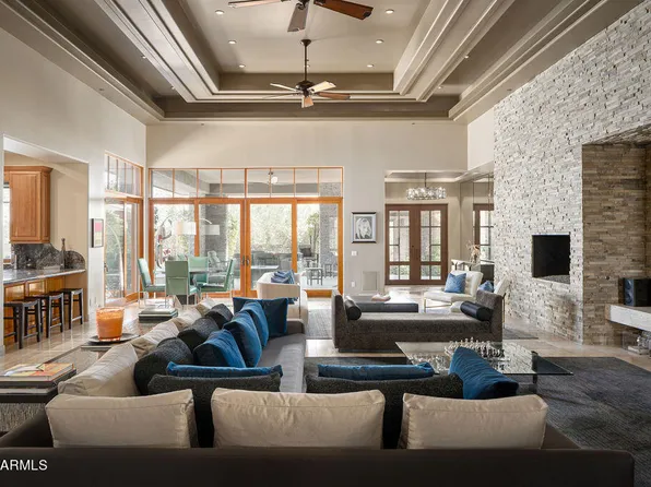 9290 E THOMPSON PEAK Parkway #495, Scottsdale, AZ 85255