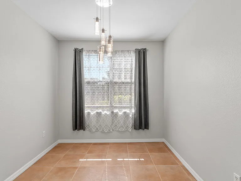 7915 Preserve Cir #216 — Photo 42