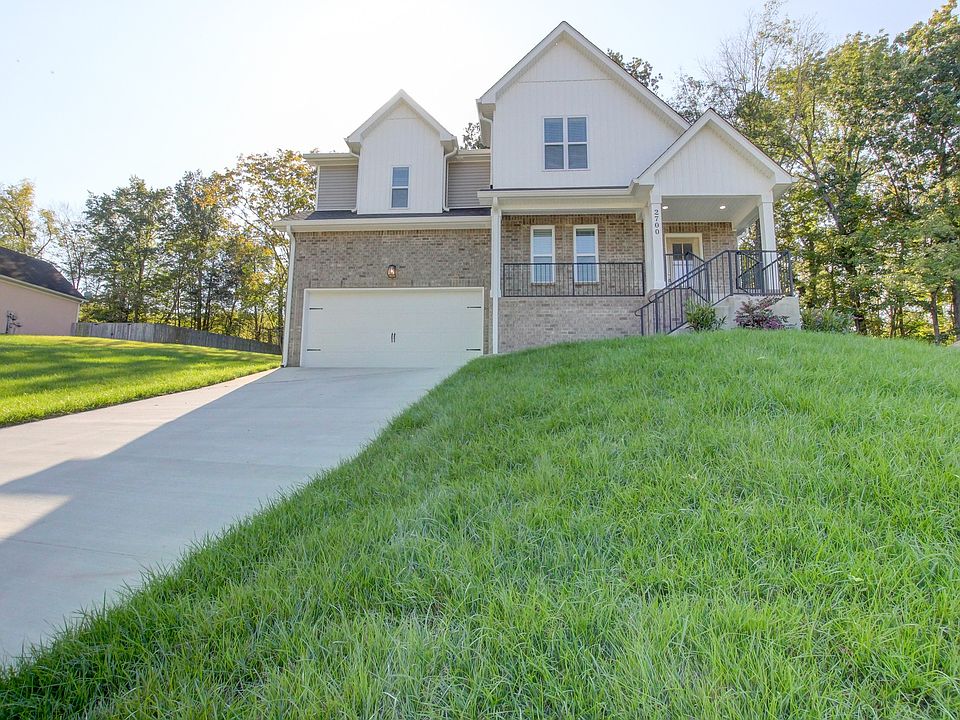 1st image of 2700 Wakefield Dr Lot 13