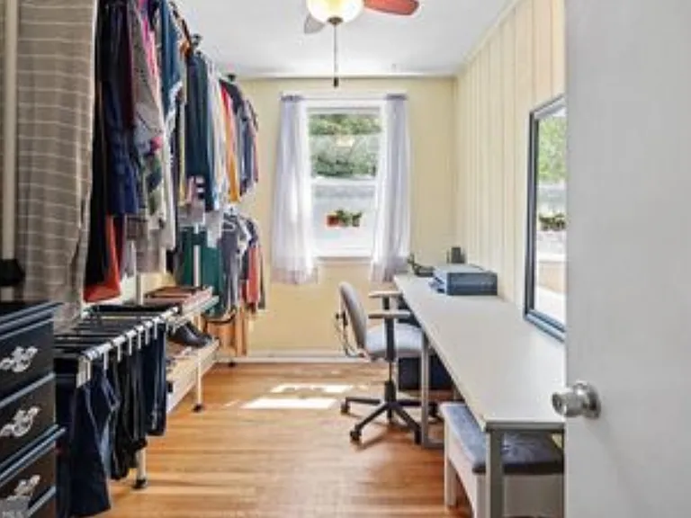 585 Monastery Ave #1 — Photo 12