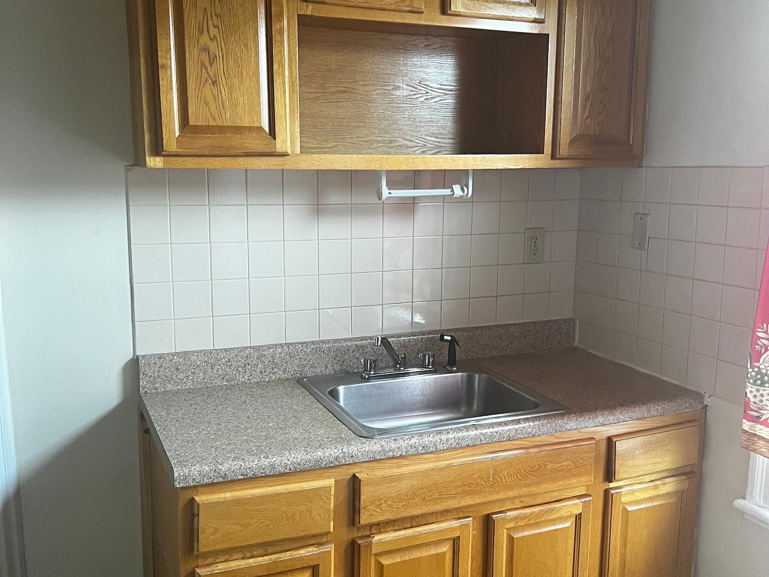 248 Summit Ave 3, Fleetwood, NY 10552 Zillow