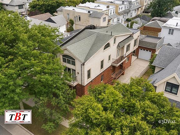 5th image of 2612 Avenue J