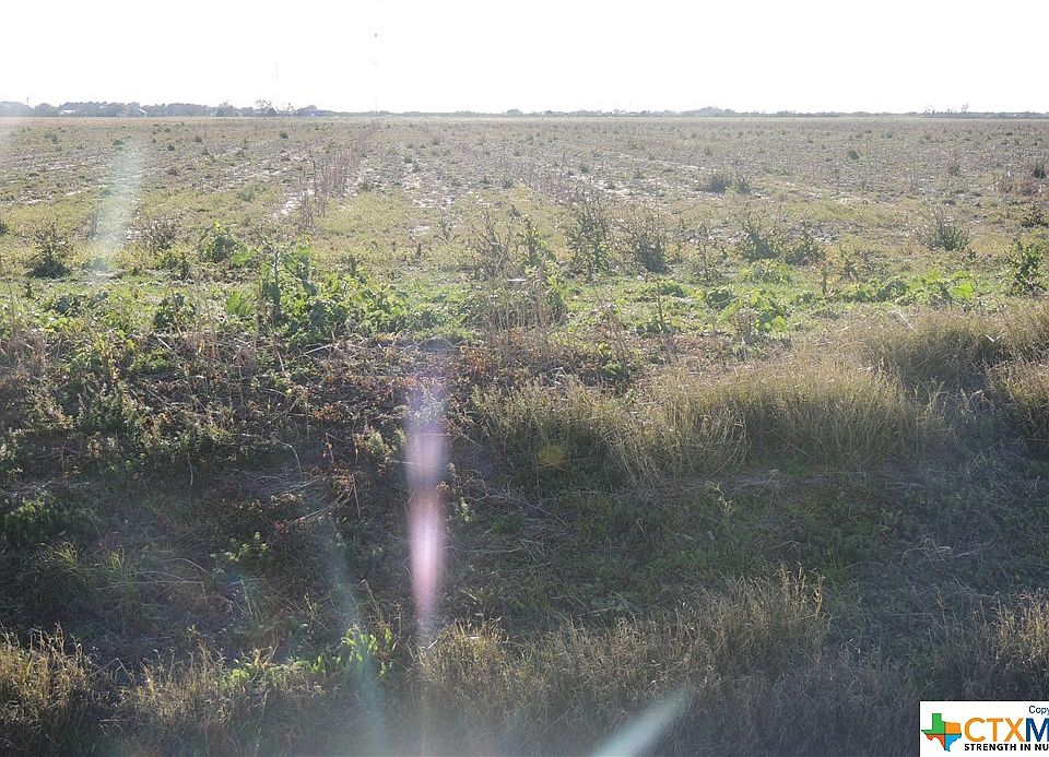 2nd image of 0 Whatley Farik Rd