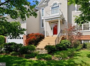 813 Duncan Pl SE, Leesburg, VA 20175