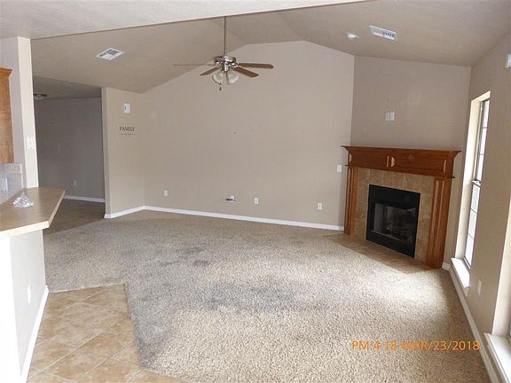 3rd image of 7202 SW Stradford Ave