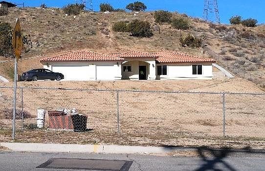 2nd image of 7416 Alston Ave