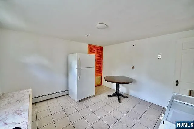 382 High Mountain Rd — Photo 6