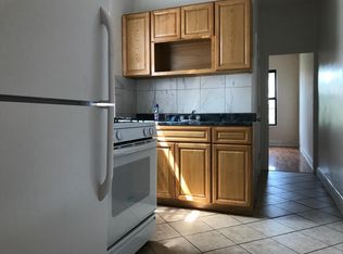 1721 Linden St #3, Flushing, NY 11385