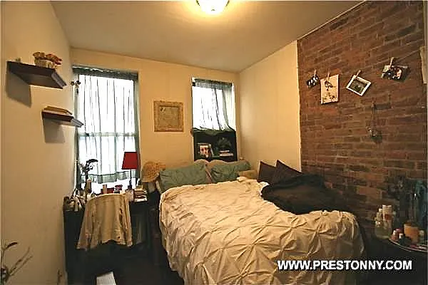 Rented by JM Preston Properties LLC | media 18