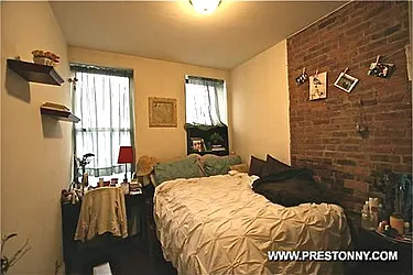 Rented by JM Preston Properties LLC