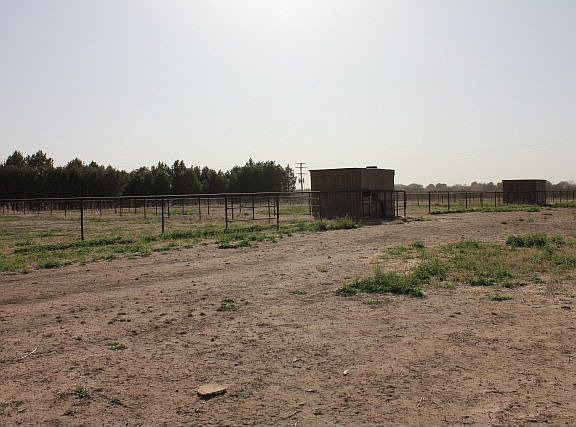 3rd image of 6401 N Highway 349