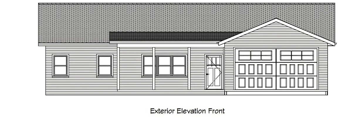 Building Photo - 17119 Monte Verde Dr