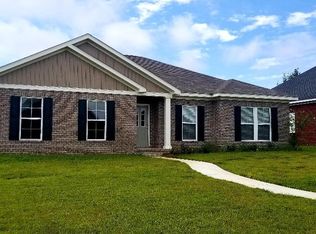 101 Erie Dr, Dothan, AL 36301