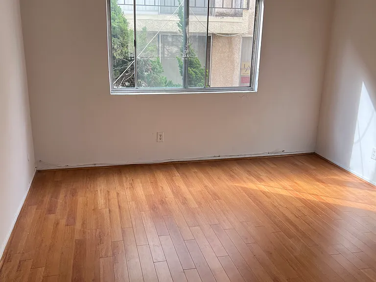 3650 Monon St #212 — Photo 4