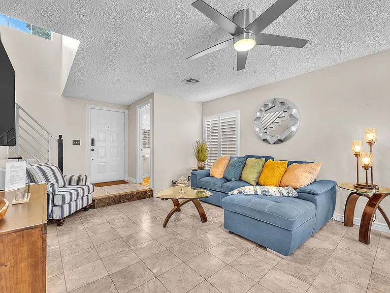 985 Flapjack Dr — Photo 8