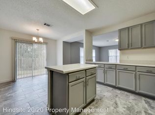 2115 Rachel Rdg, Cedar Park, TX 78613