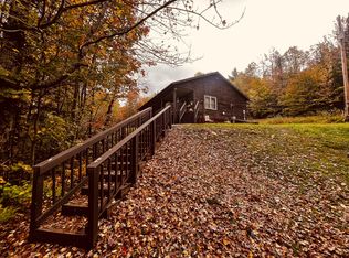 441 Ore Bed Rd, Schuyler falls, NY 12985