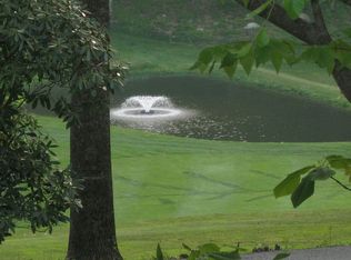 402 Saint Andrews Rd, Banner Elk, NC 28604