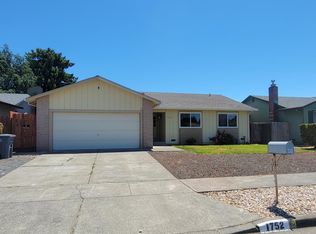 1752 Fenwick Dr, Santa Rosa, CA 95401