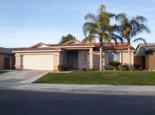 5602 San Mateo Dr, Bakersfield, CA