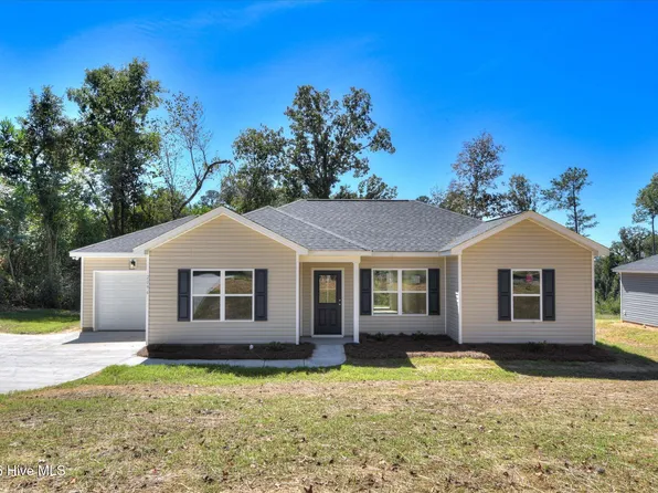 2096 Storm Branch, Beech Island, SC 29842