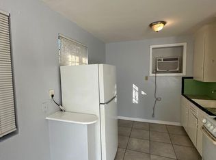 224 W 22nd St #232, Jacksonville, FL 32206
