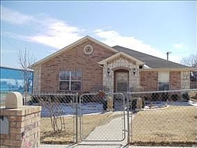 1st image of 2524 Salisbury Ave