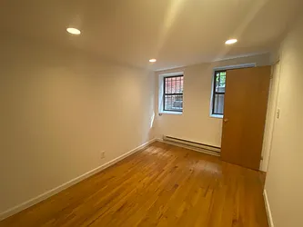 Rented by GreenVill Real Estate LLC