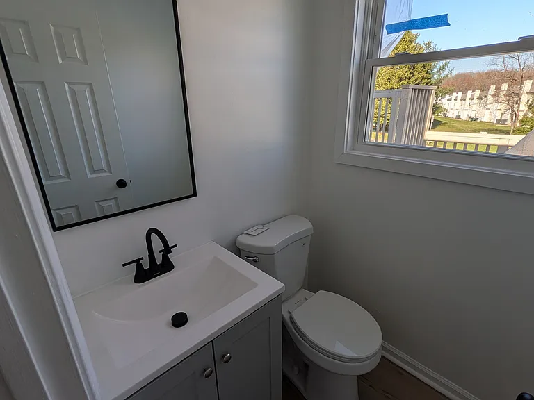 508 Pheasant Way — Photo 23