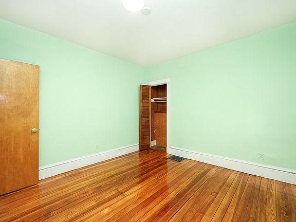 2nd image of 84 Rogers Ave #1