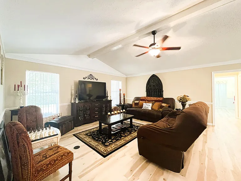 5672 Country Lakes Dr — Photo 33