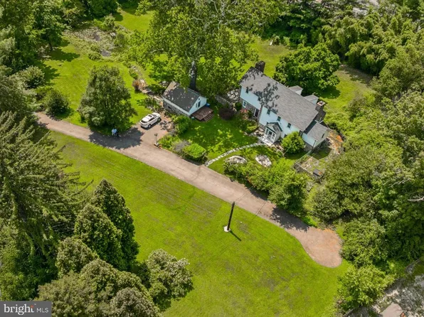230 Sproul Rd, Villanova, PA 19085