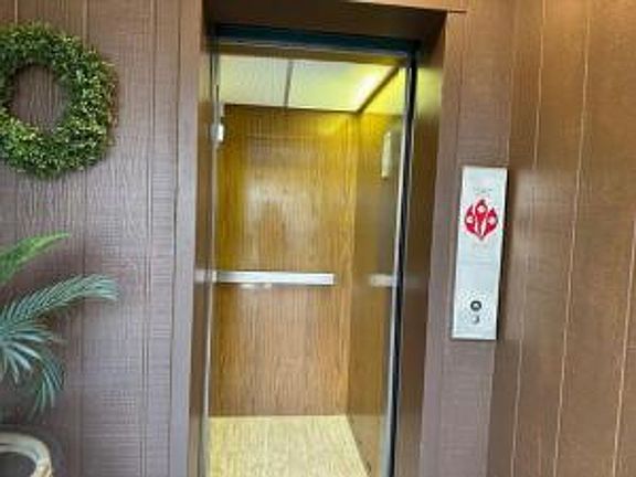 4th image of 1800 SE Saint Lucie Blvd APT 10-302
