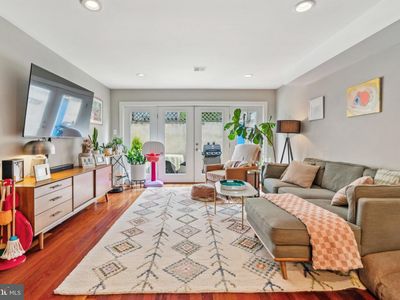 2044 Kater St, Philadelphia, PA, 19146