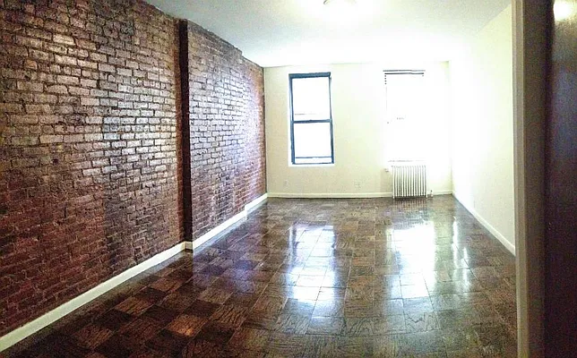 Rented by Town Residential | media 20